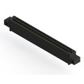 396-028-521-612 - 396 SERIES (.125" (3.18MM) CONTA
