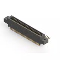 395-050-558-802 - 395 SERIES (.100" (2.54MM) CONTA