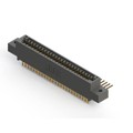 395-050-559-502 - 395 SERIES (.100" (2.54MM) CONTA