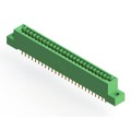 346-052-556-204 - 346 SERIES (.125" (3.18MM) CONTA