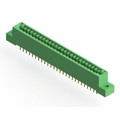 346-052-556-202 - 346 SERIES (.125" (3.18MM) CONTA