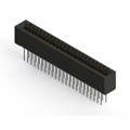 391-046-522-201 - 391 SERIES (.100" (2.54MM) CONTA
