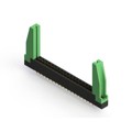 355-038-521-278 - 355 SERIES (.156" (3.96MM) CONTA