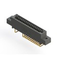 395-017-558-402 - 395 SERIES (.100" (2.54MM) CONTA