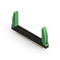 355-038-520-578 - 355 SERIES (.156" (3.96MM) CONTA