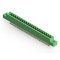 305-044-555-202 - 305 SERIES (.156" (3.96MM) CONTA