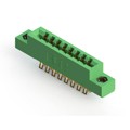 315-016-555-207 - 315 SERIES (.156" (3.96MM) CONTA
