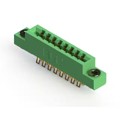 315-016-555-203 - 315 SERIES (.156" (3.96MM) CONTA