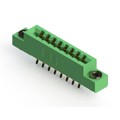 315-016-556-203 - 315 SERIES (.156" (3.96MM) CONTA