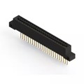 396-025-540-112 - 396 SERIES (.125" (3.18MM) CONTA
