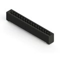 357-016-527-101 - 357 SERIES (.156" (3.96MM) CONTA