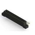 396-019-558-104 - 396 SERIES (.125" (3.18MM) CONTA