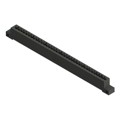 387-035-520-112 - 387 SERIES (.156" (3.96MM) CONTA