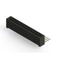 396-019-559-101 - 396 SERIES (.125" (3.18MM) CONTA