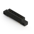 357-008-559-112 - 357 SERIES (.156" (3.96MM) CONTA