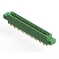 345-056-521-812 - 345 SERIES (.100" (2.54MM) CONTA