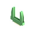 337-014-523-878 - 337 SERIES (.156" (3.96MM) CONTA