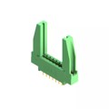 337-014-521-878 - 337 SERIES (.156" (3.96MM) CONTA