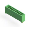 346-012-500-101 - 346 SERIES (.125" (3.18MM) CONTA