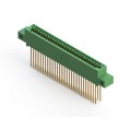 345-056-541-512 - 345 SERIES (.100" (2.54MM) CONTA