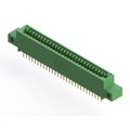 345-056-524-512 - 345 SERIES (.100" (2.54MM) CONTA