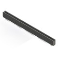 737-086-525-206 - 737 SERIES ULTRA-MATE CARD EDGE