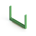 315-034-500-268 - 315 SERIES (.156" (3.96MM) CONTA