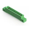 307-020-556-212 - 307 SERIES (.156" (3.96MM) CONTA