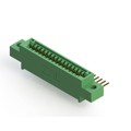 345-016-559-604 - 345 SERIES (.100" (2.54MM) CONTA