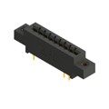 387-016-520-808 - 387 SERIES (.156" (3.96MM) CONTA