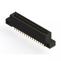 396-032-556-212 - 396 SERIES (.125" (3.18MM) CONTA