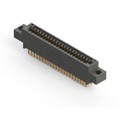 395-044-523-807 - 395 SERIES (.100" (2.54MM) CONTA