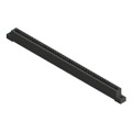 387-043-520-102 - 387 SERIES (.156" (3.96MM) CONTA