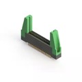395-034-542-288 - 395 SERIES (.100" (2.54MM) CONTA