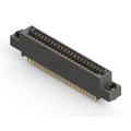 395-044-521-503 - 395 SERIES (.100" (2.54MM) CONTA