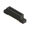 387-016-521-208 - 387 SERIES (.156" (3.96MM) CONTA