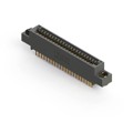 395-044-541-503 - 395 SERIES (.100" (2.54MM) CONTA