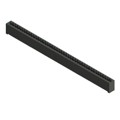 387-043-523-101 - 387 SERIES (.156" (3.96MM) CONTA