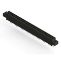 396-036-526-604 - 396 SERIES (.125" (3.18MM) CONTA