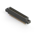 395-044-542-508 - 395 SERIES (.100" (2.54MM) CONTA