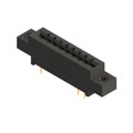 387-016-524-808 - 387 SERIES (.156" (3.96MM) CONTA