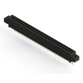 396-036-526-602 - 396 SERIES (.125" (3.18MM) CONTA