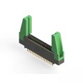 395-034-520-588 - 395 SERIES (.100" (2.54MM) CONTA