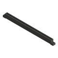 387-043-521-102 - 387 SERIES (.156" (3.96MM) CONTA