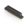 395-044-541-207 - 395 SERIES (.100" (2.54MM) CONTA