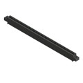 387-043-540-602 - 387 SERIES (.156" (3.96MM) CONTA