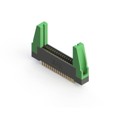 395-034-541-288 - 395 SERIES (.100" (2.54MM) CONTA