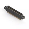 395-044-540-807 - 395 SERIES (.100" (2.54MM) CONTA