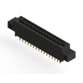 396-032-556-812 - 396 SERIES (.125" (3.18MM) CONTA