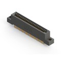 395-044-523-208 - 395 SERIES (.100" (2.54MM) CONTA